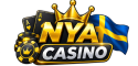 nya casino logo